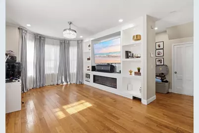 43 Twelfth, Lowell, MA 01850 - Photo 11