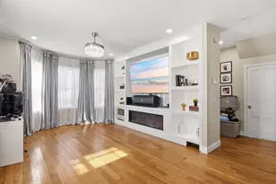 43 12th, Lowell, MA 01850 - Photo 11