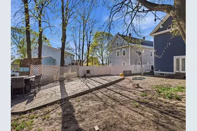 43 Twelfth, Lowell, MA 01850 - Photo 39