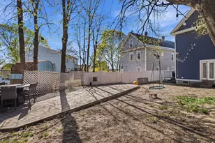 43 12th, Lowell, MA 01850 - Photo 39
