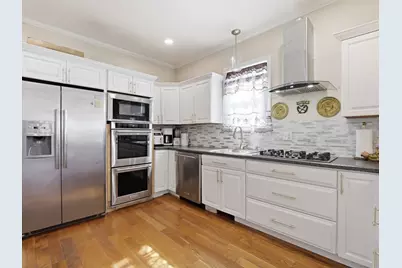 43 Twelfth, Lowell, MA 01850 - Photo 7