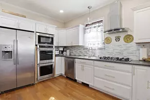 43 12th, Lowell, MA 01850 - Photo 7