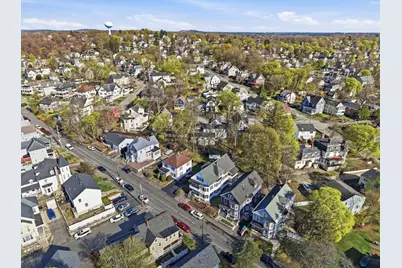 43 Twelfth, Lowell, MA 01850 - Photo 41