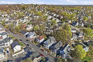 43 12th, Lowell, MA 01850 - Photo 41