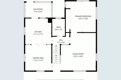 46 Marquette St, Springfield, MA 01104 - Photo 29
