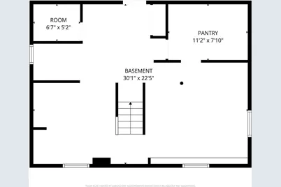 46 Marquette St, Springfield, MA 01104 - Photo 27
