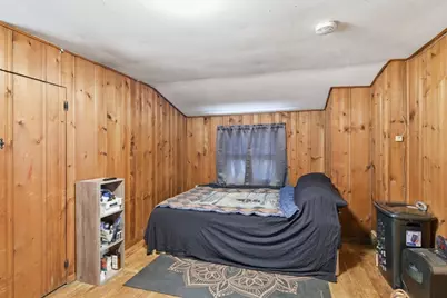 46 Marquette St, Springfield, MA 01104 - Photo 17