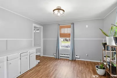 46 Marquette St, Springfield, MA 01104 - Photo 3