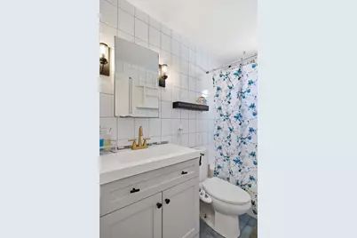 46 Marquette St, Springfield, MA 01104 - Photo 13