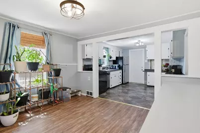 46 Marquette St, Springfield, MA 01104 - Photo 5