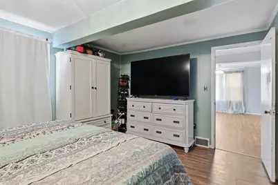46 Marquette St, Springfield, MA 01104 - Photo 11