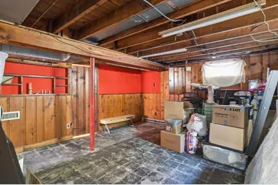 46 Marquette St, Springfield, MA 01104 - Photo 19