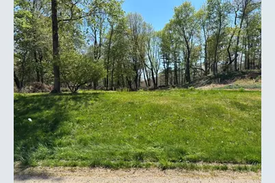 207 Providence St. Bldr. Lot 2, Rehoboth, MA 02769 - Photo 1