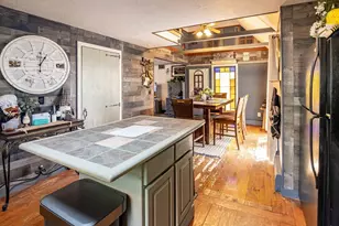 40 Scenic Ave, Webster, MA 01570 - Photo 13
