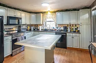 40 Scenic Ave, Webster, MA 01570 - Photo 5