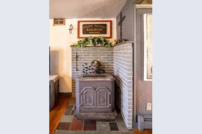40 Scenic Ave, Webster, MA 01570 - Photo 33
