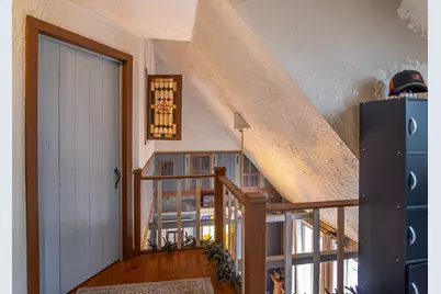 40 Scenic Ave, Webster, MA 01570 - Photo 23