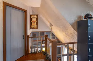 40 Scenic Ave, Webster, MA 01570 - Photo 23