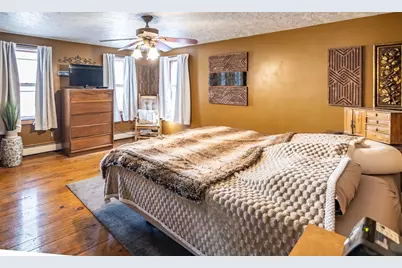 40 Scenic Ave, Webster, MA 01570 - Photo 17