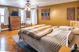 40 Scenic Ave, Webster, MA 01570 - Photo 17