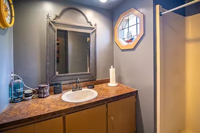40 Scenic Ave, Webster, MA 01570 - Photo 27