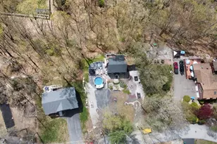 40 Scenic Ave, Webster, MA 01570 - Photo 3
