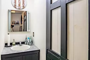 40 Scenic Ave, Webster, MA 01570 - Photo 37