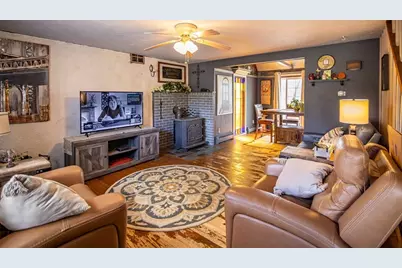 40 Scenic Ave, Webster, MA 01570 - Photo 31