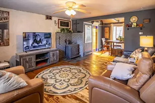 40 Scenic Ave, Webster, MA 01570 - Photo 31