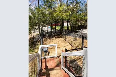 40 Scenic Ave, Webster, MA 01570 - Photo 41