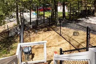 40 Scenic Ave, Webster, MA 01570 - Photo 41
