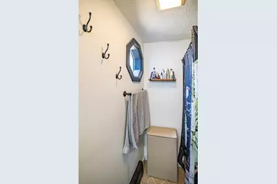 40 Scenic Ave, Webster, MA 01570 - Photo 39