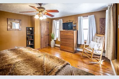 40 Scenic Ave, Webster, MA 01570 - Photo 19