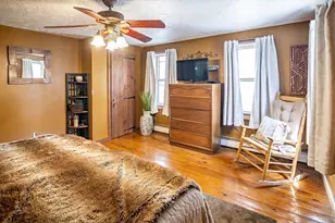 40 Scenic Ave, Webster, MA 01570 - Photo 19
