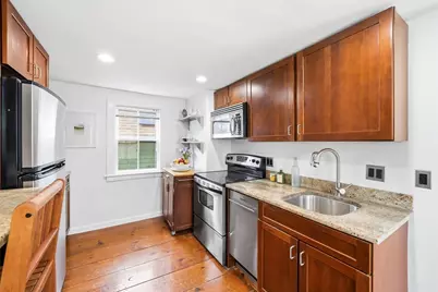 74 Lime St #4, Newburyport, MA 01950 - Photo 21