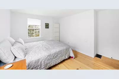 74 Lime St #4, Newburyport, MA 01950 - Photo 27