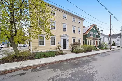 74 Lime St #4, Newburyport, MA 01950 - Photo 3