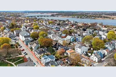 74 Lime St #4, Newburyport, MA 01950 - Photo 7