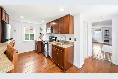 74 Lime St #4, Newburyport, MA 01950 - Photo 25