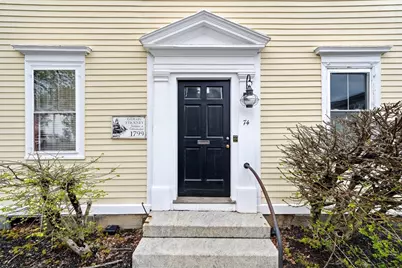 74 Lime St #4, Newburyport, MA 01950 - Photo 9