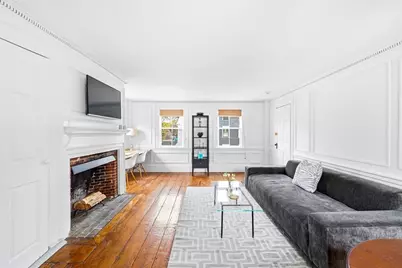 74 Lime St #4, Newburyport, MA 01950 - Photo 11