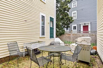 74 Lime St #4, Newburyport, MA 01950 - Photo 33