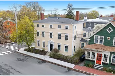 74 Lime St #4, Newburyport, MA 01950 - Photo 5
