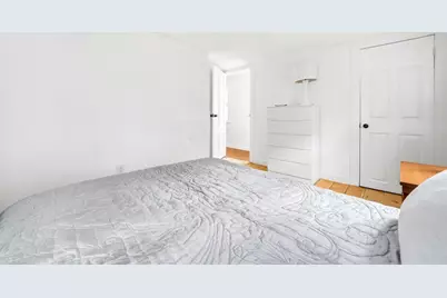 74 Lime St #4, Newburyport, MA 01950 - Photo 29