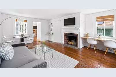 74 Lime St #4, Newburyport, MA 01950 - Photo 15
