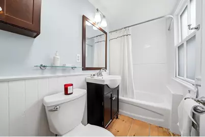 74 Lime St #4, Newburyport, MA 01950 - Photo 31
