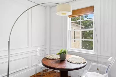 74 Lime St #4, Newburyport, MA 01950 - Photo 13
