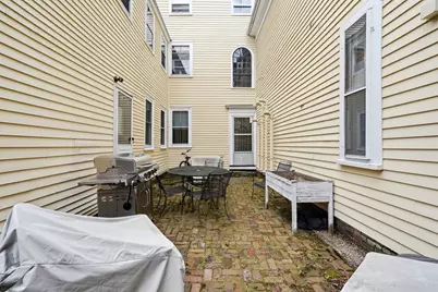 74 Lime St #4, Newburyport, MA 01950 - Photo 35