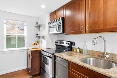 74 Lime St #4, Newburyport, MA 01950 - Photo 23