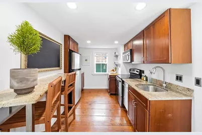 74 Lime St #4, Newburyport, MA 01950 - Photo 19